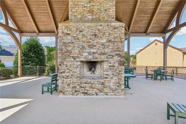 5110 Coventry Creek Drive, Cumming, GA 30040