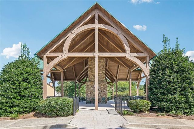 5110 Coventry Creek Drive, Cumming, GA 30040