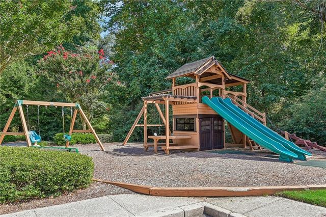 5110 Coventry Creek Drive, Cumming, GA 30040