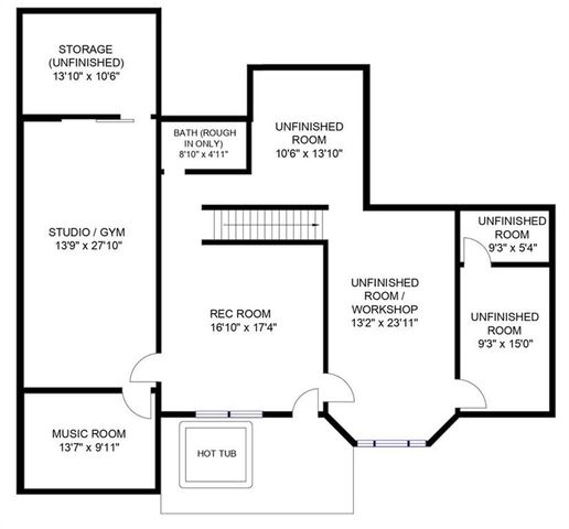5110 Coventry Creek Drive, Cumming, GA 30040