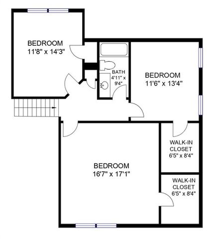 5110 Coventry Creek Drive, Cumming, GA 30040