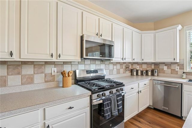 5110 Coventry Creek Drive, Cumming, GA 30040