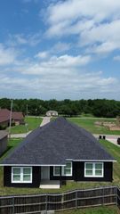 1401 Marshall Street, Greenville, TX 75401