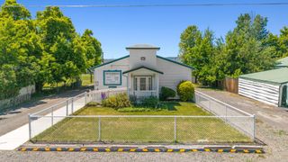 1774 Arthur Street, Klamath Falls, OR 97603