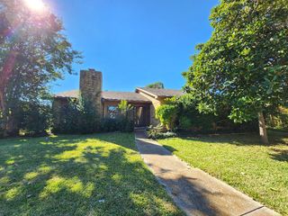 3114 Nutmeg Lane, Garland, TX 75044