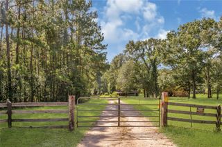 80 Road 3017b, Dayton, TX 77535