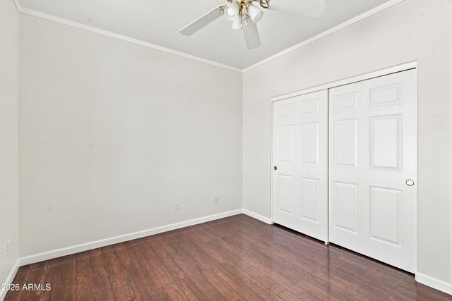 718 E ORANGEWOOD Avenue, Phoenix, AZ 85020