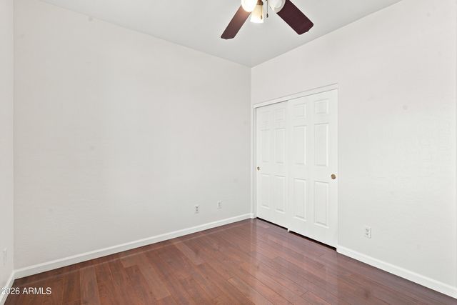 718 E ORANGEWOOD Avenue, Phoenix, AZ 85020