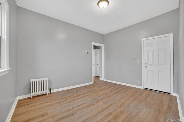 4 Amackassin Terrace Unit 2, Yonkers, NY 10703