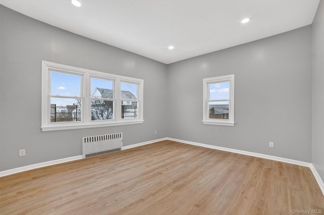 4 Amackassin Terrace Unit 2, Yonkers, NY 10703