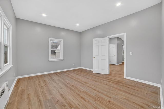 4 Amackassin Terrace Unit 2, Yonkers, NY 10703