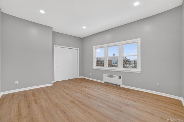 4 Amackassin Terrace Unit 2, Yonkers, NY 10703