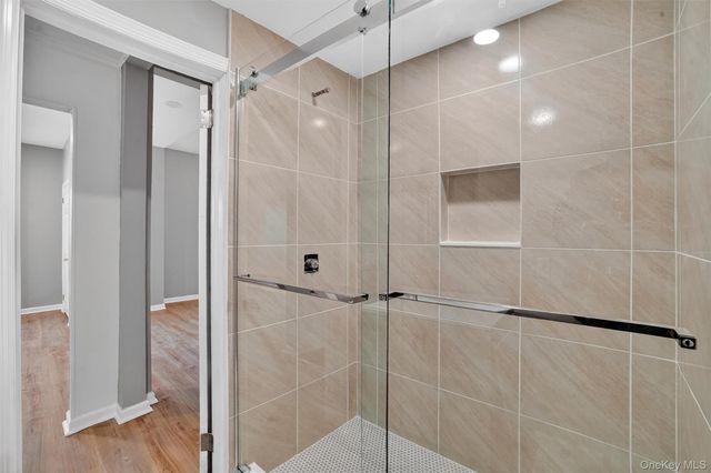 4 Amackassin Terrace Unit 2, Yonkers, NY 10703