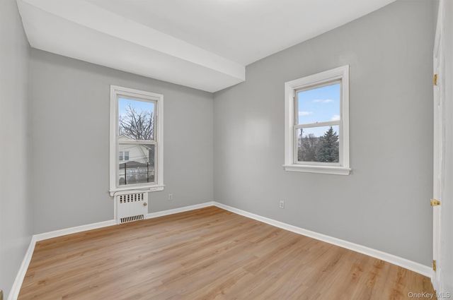 4 Amackassin Terrace Unit 2, Yonkers, NY 10703