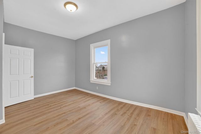 4 Amackassin Terrace Unit 2, Yonkers, NY 10703