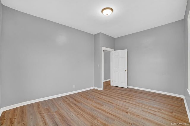 4 Amackassin Terrace Unit 2, Yonkers, NY 10703