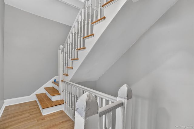 4 Amackassin Terrace Unit 2, Yonkers, NY 10703