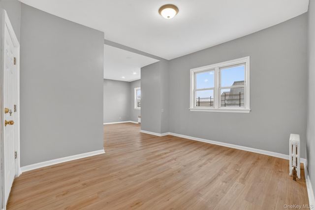 4 Amackassin Terrace Unit 2, Yonkers, NY 10703