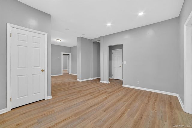 4 Amackassin Terrace Unit 2, Yonkers, NY 10703