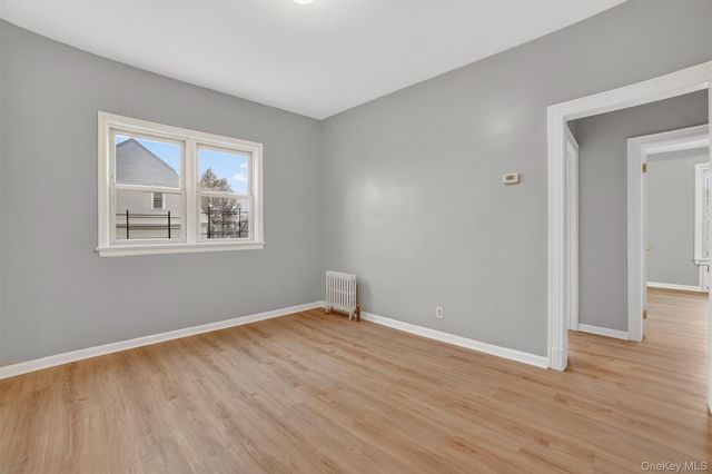 4 Amackassin Terrace Unit 2, Yonkers, NY 10703