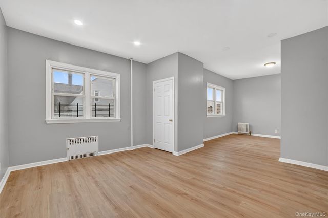 4 Amackassin Terrace Unit 2, Yonkers, NY 10703