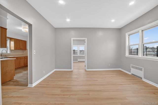 4 Amackassin Terrace Unit 2, Yonkers, NY 10703