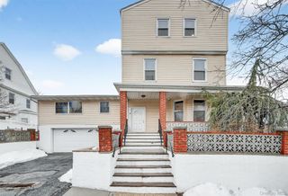 4 Amackassin Terrace Unit 2, Yonkers, NY 10703
