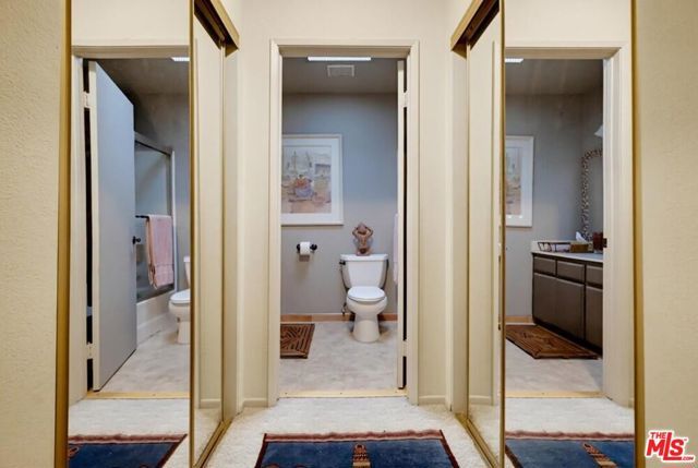 212 La France Avenue B, Alhambra, CA 91801