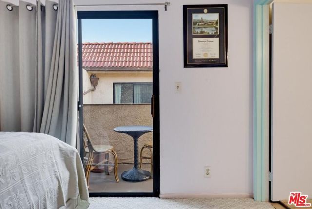 212 La France Avenue B, Alhambra, CA 91801