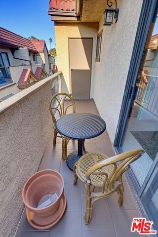 212 La France Avenue B, Alhambra, CA 91801
