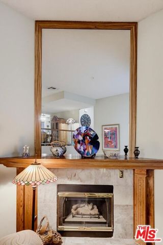 212 La France Avenue B, Alhambra, CA 91801