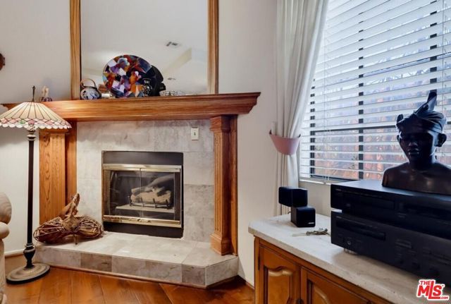 212 La France Avenue B, Alhambra, CA 91801
