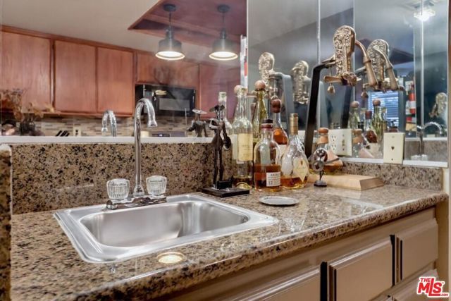 212 La France Avenue B, Alhambra, CA 91801