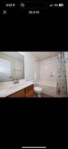 8435 Westknoll Ln, Houston, TX 77072