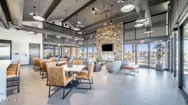 16933 W SIERRA Street, Surprise, AZ 85388