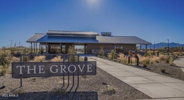 16933 W SIERRA Street, Surprise, AZ 85388