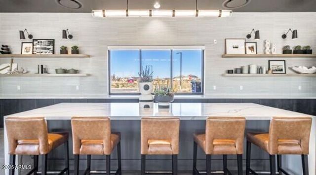 16933 W SIERRA Street, Surprise, AZ 85388