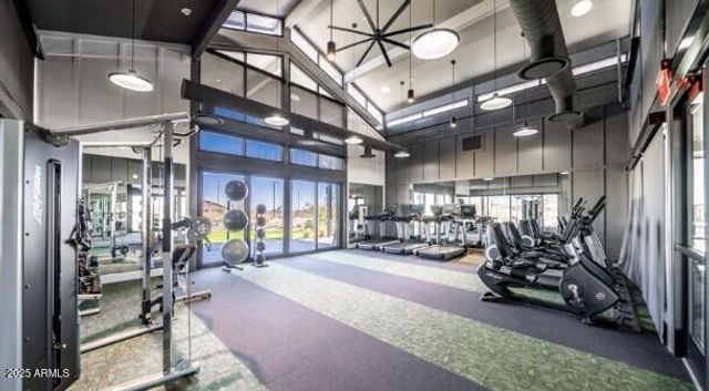 16933 W SIERRA Street, Surprise, AZ 85388