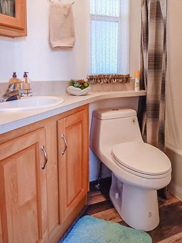 70200 Dillon Road 139, Desert Hot Springs, CA 92241