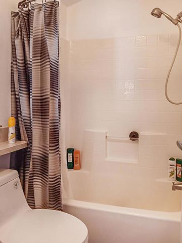 70200 Dillon Road 139, Desert Hot Springs, CA 92241