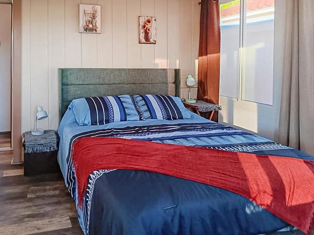 70200 Dillon Road 139, Desert Hot Springs, CA 92241