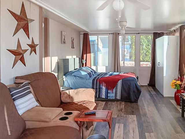 70200 Dillon Road 139, Desert Hot Springs, CA 92241