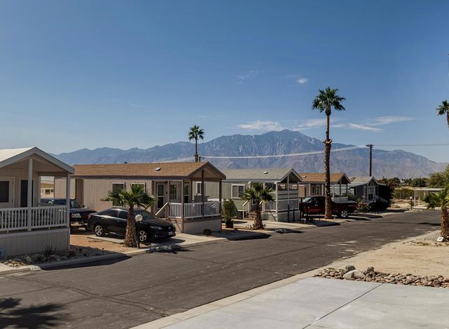 70200 Dillon Road 139, Desert Hot Springs, CA 92241