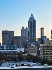 565 Peachtree NE Street 1406, Atlanta, GA 30308
