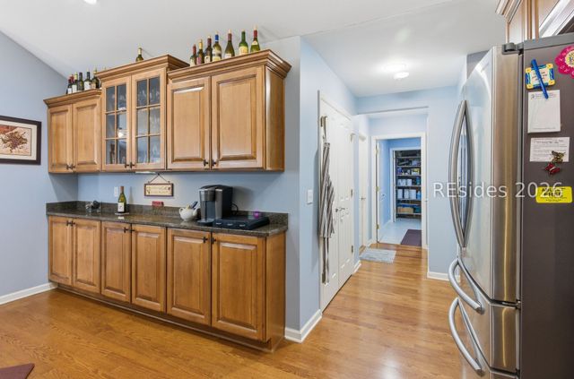 729 Abbey Glen Way 729, Hardeeville, SC 29927