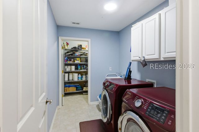 729 Abbey Glen Way 729, Hardeeville, SC 29927
