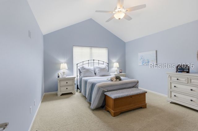 729 Abbey Glen Way 729, Hardeeville, SC 29927