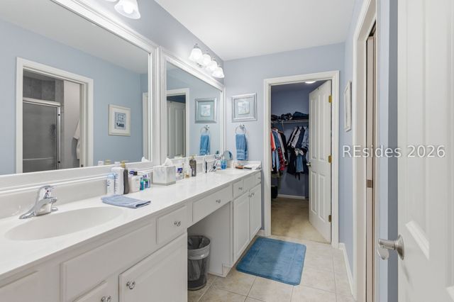 729 Abbey Glen Way 729, Hardeeville, SC 29927
