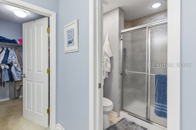 729 Abbey Glen Way 729, Hardeeville, SC 29927