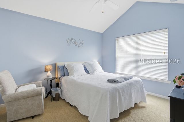 729 Abbey Glen Way 729, Hardeeville, SC 29927